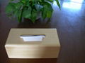 napkin box 1