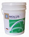 molus heat insulation energy saving coating 1