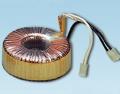 Toroidal Transformer