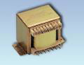 Pin Type Transformer