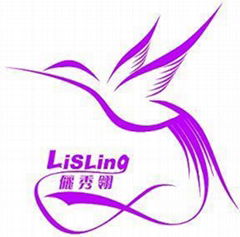 LiSLing  Textile Accessorise Co., Ltd.