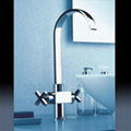 basin faucet 2