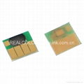 (New ARC Chips) For HP 940 950 / OJ 8500/8000,8100/8600  564/920 Cartridge 1