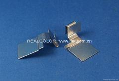 CISS Clip for HP/CN printhead