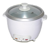 rice cooker 2
