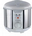 rice cooker 1