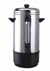 water boiler