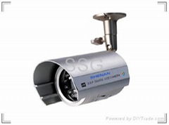 IR Camera