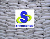 Polymerized Ferric Sulphate