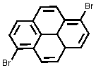 1,6-dibromopyrene