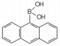 9-phenanthrenylboronic acid