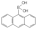 9-phenanthrenylboronic acid