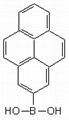 1-pyrenylboronic acid 1