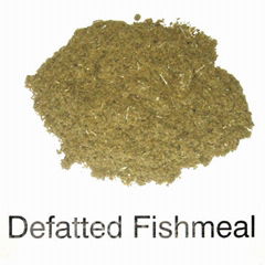 fishmeal