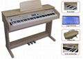 Digital Piano