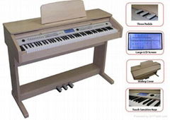 Digital Piano