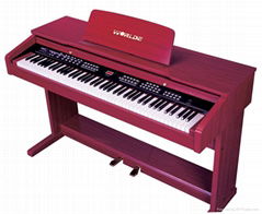 Digital Piano