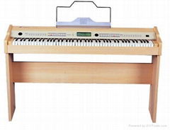 Digital Piano