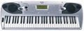 Electronic Keyboard