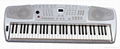 Electronic Keyboard 1