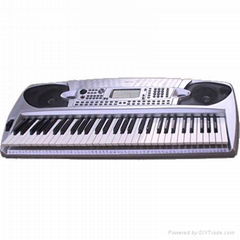 Electronic Keyboard