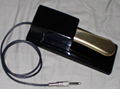 Sustain Pedal 1