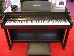 Digital Piano