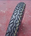 motorcycle tyre 1
