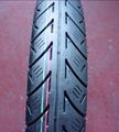 motorcycle tyre 1