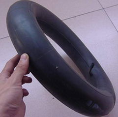 inner tube