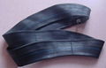 motorcycle inner tube 1