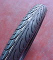 motorcycle tire  1