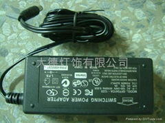 switch power supply