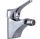 Faucet, Faucet, Mixer, Tap, Sanitary Wares