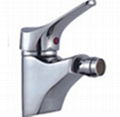 Faucet, Faucet, Mixer, Tap, Sanitary