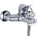 Faucet, Faucet, Mixer, Tap, Sanitary Wares 3