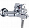 Faucet, Faucet, Mixer, Tap, Sanitary Wares 3