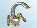 Faucet, Faucet, Mixer, Tap, Sanitary