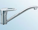 Faucet, Faucet, Mixer, Tap, Sanitary Wares