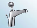 Faucet, Faucet, Mixer, Tap, Sanitary Wares