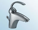 FAUCET,MIXER,TAP,SANITARY WARES