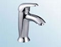 FAUCET,MIXER,TAP