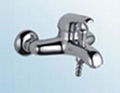 FAUCET,MIXER,TAP 3