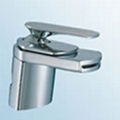 Faucet, Faucet, Mixer, Tap, Sanitary Wares, 3