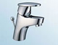 faucet,mixer,tap