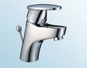 faucet,mixer,tap