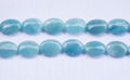 Semi-precious Stone Beads 1