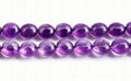 Semi-precious Stone Beads 3
