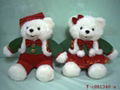 plush and stuffed toys 2