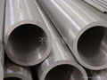 stainless steel pipe